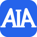 AIAuth